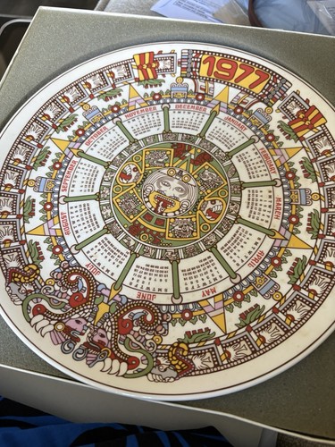 Wedgewood commemorative plate - commemorative,