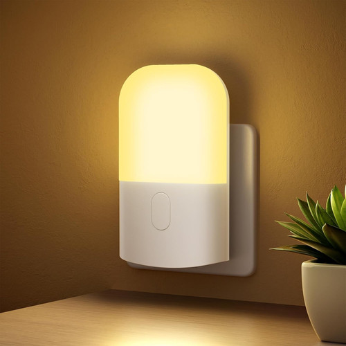 Grifema gd103uk night light - night,