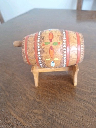 Decorative ornamental wooden - ornamental,
