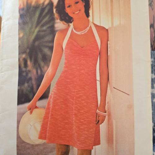 Butterick 3702 vintage sewing - butterick,