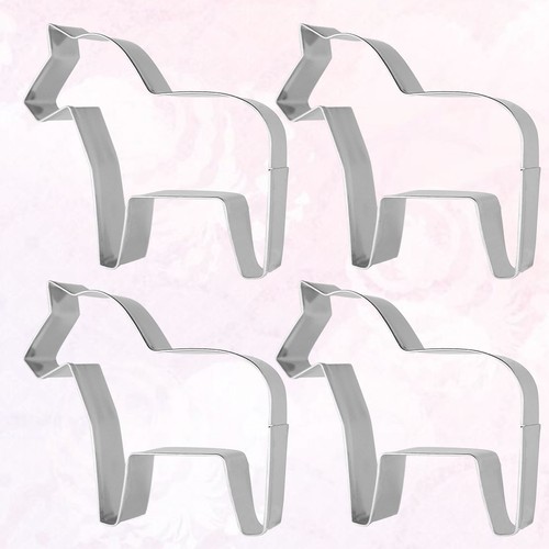 Pcs bakery equipment biscuit - pcs,