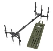 Ngt tri pod rodpod - tri-pod,