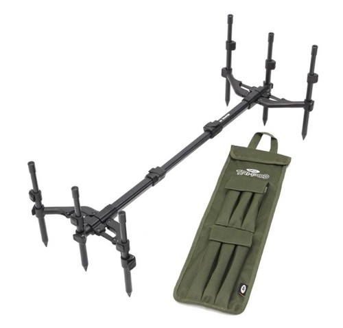 Ngt tri pod rodpod carp - tri-pod,