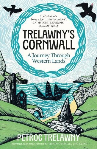 Trelawny cornwall a - cornwall:,