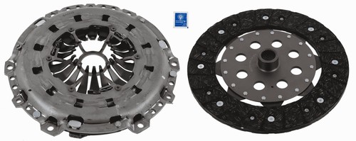 3000951647 fits citroën - fits,