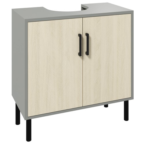Kleankin bathroom sink - kleankin,