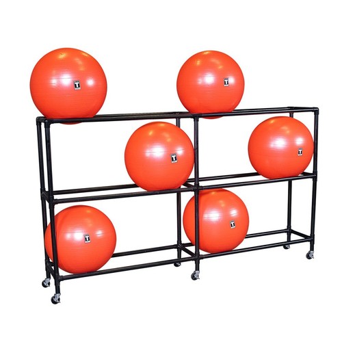 Body solid ball - body-solid, 12