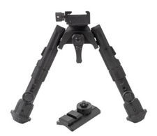 Leapers UTG Recon 360 TL Pan