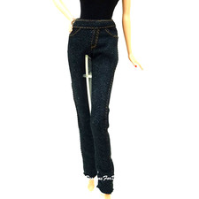 Barbie Twilight Victoria Dark