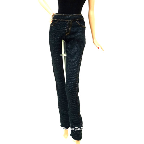 Barbie twilight victoria - barbie,