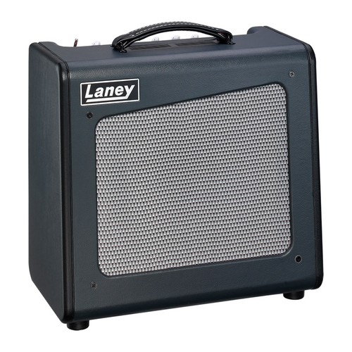 Laney cub super12 - all, valve