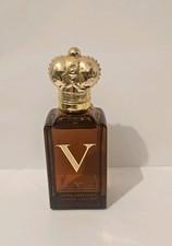 Clive Christian V Private