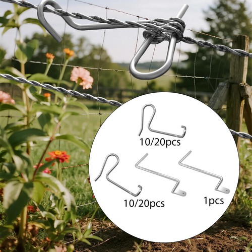 Heavy duty fence tightener - heavy,