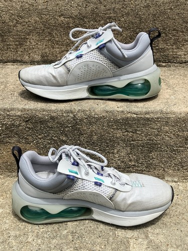 Nike mens air - air, 2021