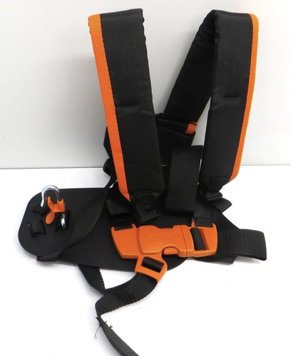 Stihl double padded - double,