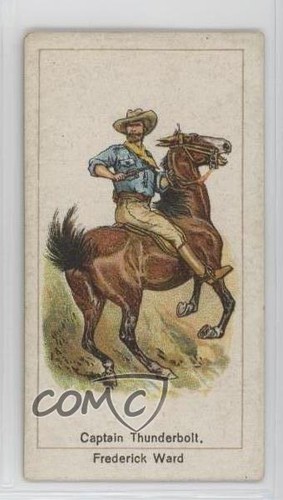 1924 carreras highwaymen - 1924,
