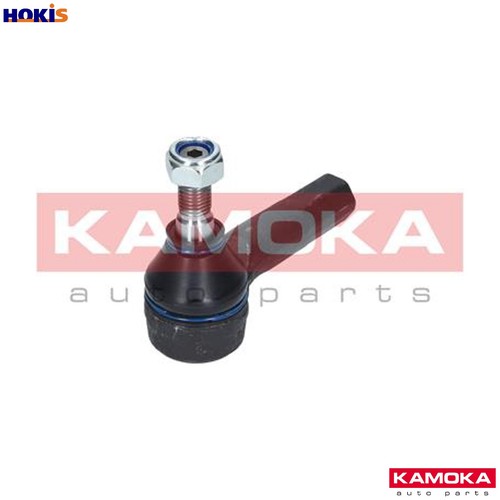 Tie rod end 9010085 - end, audi