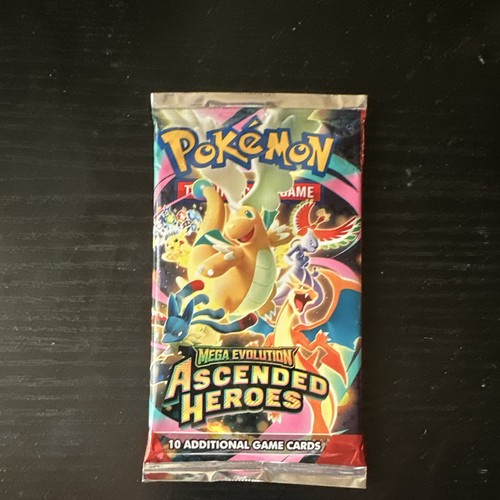 Pokémon tcg mega - pokémon, evolution