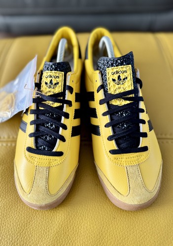 Adidas originals - 🔥adidas,