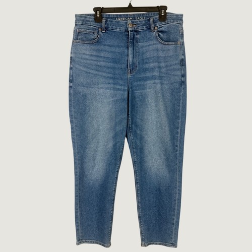 American eagle curvy - eagle, jeans