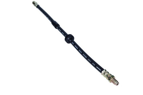 Fits maxgear 0098 brake - fits,