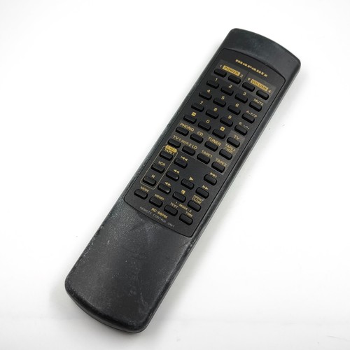 Marantz 66pm remote control - rc-66pm,