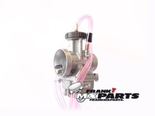 Keihin PWK 38 Air Striker
