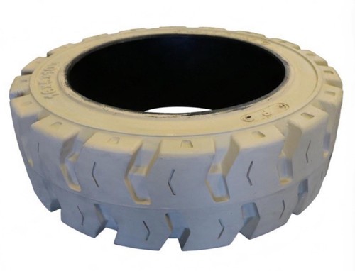 16x5x10 2 tires - 16x5x10-1/2,