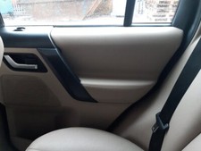 10-15 LAND ROVER FREELANDER 2