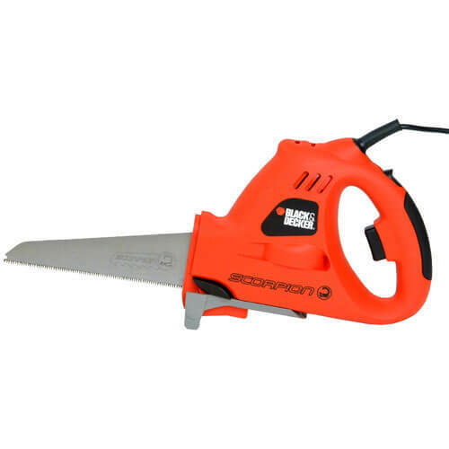 Black and decker ks890ecn - and,