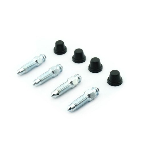 For toyota corolla gti - for,