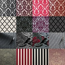 Exclusive Casablanca Luxury