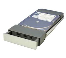 655 1351a apple xserve raid - apple,