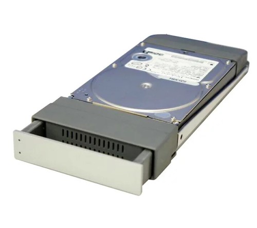 655 1351a apple xserve raid - 655-1351a,