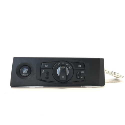 Bmw 525d auto e61 2010 - 525d, se