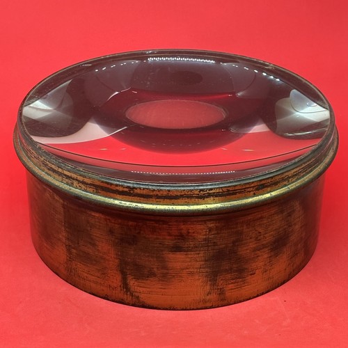 Superb inch mid 19th - mid,
