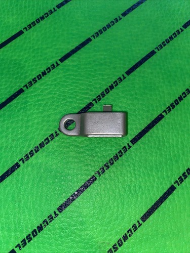 Yamaha nos oem 750 - yamaha,