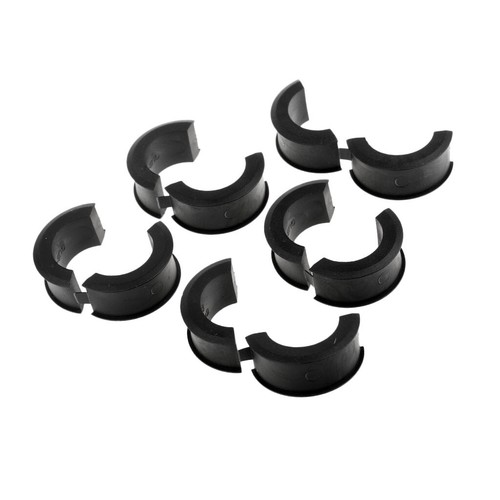 Pieces bike bicycle - 5,