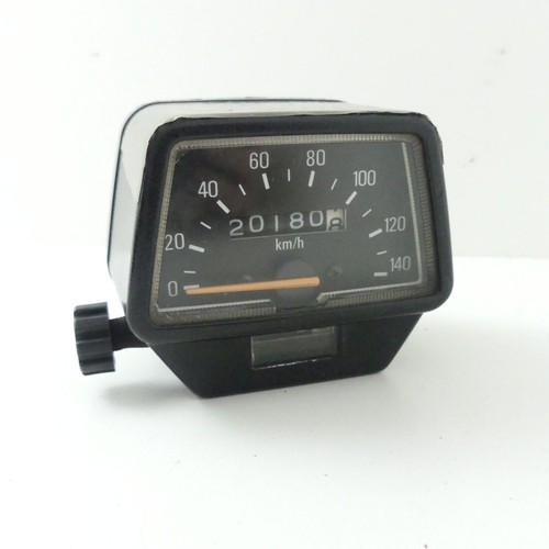 Original yamaha 125 10v - original,