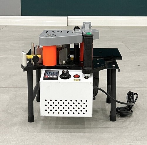 Woodworking tool bander edge - woodworking,