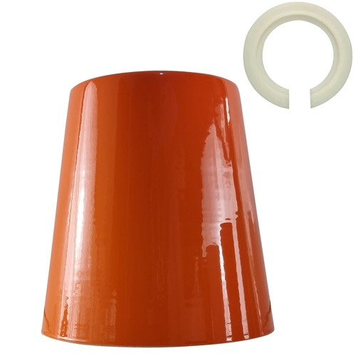 Ceiling pendant light - ceiling,