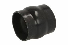 THERMOTEC DCP013TT Charger Air