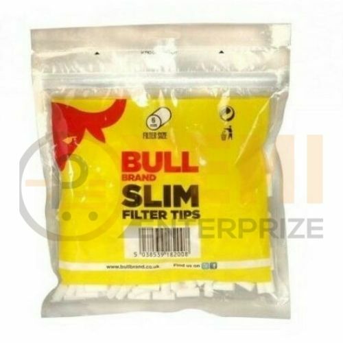 20 x 450 bull - 2, 4
