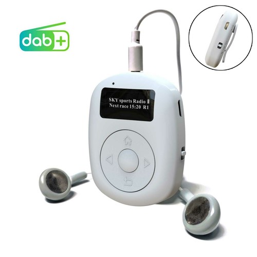 Mini portable pocket - mini,