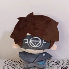 10CM Anime Identity V Cosplay