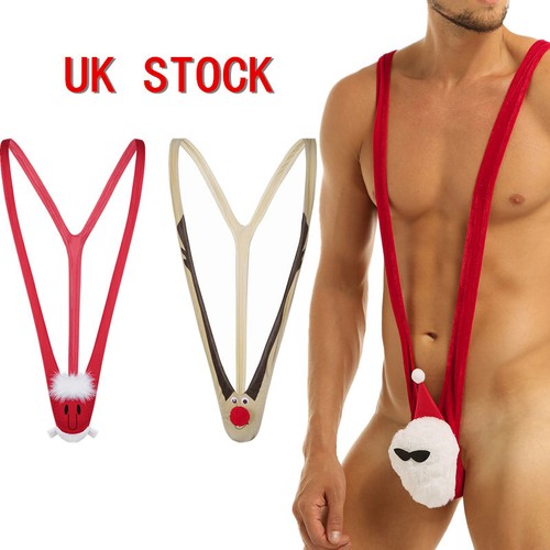 Novelty mens christmas - novelty,