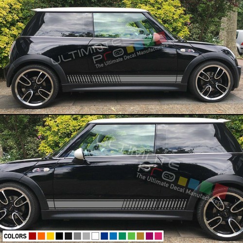 Sticker graphic decal stripe - graphic,