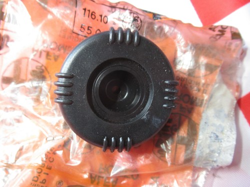 Original alfa romeo alfetta - original,