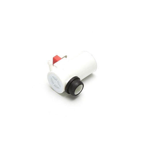 Windscreen washer pump - windscreen,