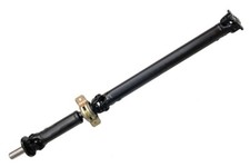 PROPSHAFT For MITSUBISHI L200